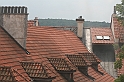 a 183